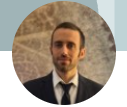 Christian Pecora, Co-Founder at Hive