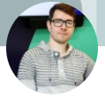 Mark Sost, CTO at Hive