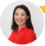 Lotus Li, Founder at Hive